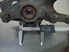 Picture of Manga de eixo frente esquerda Opel Combo B de 1997 a 2002