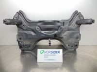 Picture of Front Subframe Peugeot 206 Xa (Van) from 2003 to 2007