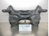 Picture of Front Subframe Peugeot 206 Xa (Van) from 2003 to 2007
