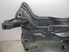 Picture of Front Subframe Peugeot 206 Xa (Van) from 2003 to 2007