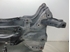 Picture of Front Subframe Peugeot 206 Xa (Van) from 2003 to 2007