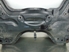 Picture of Front Subframe Peugeot 206 Xa (Van) from 2003 to 2007