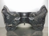 Picture of Front Subframe Peugeot 206 Xa (Van) from 2003 to 2007