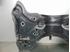 Picture of Front Subframe Peugeot 206 Xa (Van) from 2003 to 2007