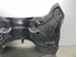 Picture of Front Subframe Peugeot 206 Xa (Van) from 2003 to 2007