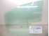 Picture of Vidro porta frente esquerda Peugeot 307 de 2001 a 2005