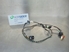 Picture of Instalação eléctrica porta frente esquerda Smart Fortwo Coupe de 2002 a 2007