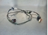 Picture of Instalação eléctrica porta frente esquerda Smart Fortwo Coupe de 2002 a 2007
