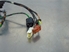 Picture of Instalação eléctrica porta frente esquerda Smart Fortwo Coupe de 2002 a 2007