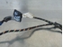 Picture of Instalação eléctrica porta frente esquerda Smart Fortwo Coupe de 2002 a 2007