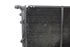 Picture of Water Radiator Renault R 19 from 1988 to 1993