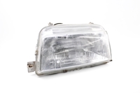 Picture of Farol esquerdo Renault R 19 de 1988 a 1993 | Depo