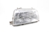 Picture of Farol esquerdo Renault R 19 de 1988 a 1993 | Depo