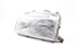 Picture of Farol esquerdo Renault R 19 de 1988 a 1993 | Depo