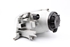 Picture of Farol esquerdo Renault R 19 de 1988 a 1993 | Depo