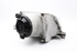 Picture of Farol esquerdo Renault R 19 de 1988 a 1993 | Depo