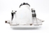 Picture of Farol esquerdo Renault R 19 de 1988 a 1993 | Depo