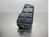 Immagine di Risuonatore ad aria Nissan Almera de 1998 a 2000