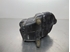 Immagine di Risuonatore ad aria Nissan Almera de 1998 a 2000