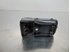 Imagen de Maneta interior de puerta delantera derecha Nissan Almera de 1998 a 2000