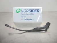 Picture of Rear Wiper Arm Bracket Nissan Almera from 1998 to 2000