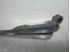 Picture of Rear Wiper Arm Bracket Nissan Almera from 1998 to 2000