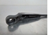 Picture of Rear Wiper Arm Bracket Nissan Almera from 1998 to 2000