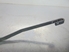 Picture of Rear Wiper Arm Bracket Nissan Almera from 1998 to 2000