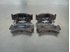 Picture of Front Brake Pads Set Nissan Almera from 1998 to 2000 | TEXTAR
