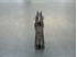 Picture of Front Brake Pads Set Nissan Almera from 1998 to 2000 | TEXTAR