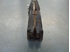 Picture of Front Brake Pads Set Nissan Almera from 1998 to 2000 | TEXTAR