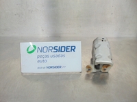 Immagine di Ammortizzatore paraurti anteriore destro Nissan Almera de 1998 a 2000