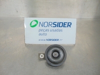Bild von Hupe Signalhorn Nissan Almera aus 1998 zu 2000