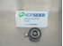 Bild von Hupe Signalhorn Nissan Almera aus 1998 zu 2000