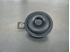 Bild von Hupe Signalhorn Nissan Almera aus 1998 zu 2000
