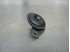 Bild von Hupe Signalhorn Nissan Almera aus 1998 zu 2000
