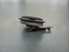 Bild von Hupe Signalhorn Nissan Almera aus 1998 zu 2000
