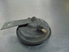 Bild von Hupe Signalhorn Nissan Almera aus 1998 zu 2000