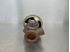 Bild von AGR-Ventil Nissan Almera aus 1998 zu 2000