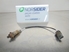 Bild von Lambdasonde Nissan Almera aus 1998 zu 2000 | Bosch A24-A71011 
8X140