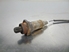 Bild von Lambdasonde Nissan Almera aus 1998 zu 2000 | Bosch A24-A71011 
8X140