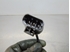Bild von Lambdasonde Nissan Almera aus 1998 zu 2000 | Bosch A24-A71011 
8X140