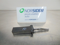 Imagen de Limitador de puerta delantera izquierda Nissan Almera de 1998 a 2000