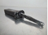Imagen de Limitador de puerta delantera izquierda Nissan Almera de 1998 a 2000