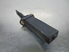 Imagen de Limitador de puerta delantera izquierda Nissan Almera de 1998 a 2000