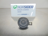 Bild von Hupe Signalhorn Nissan Almera aus 1998 zu 2000