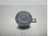 Bild von Hupe Signalhorn Nissan Almera aus 1998 zu 2000