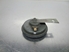 Bild von Hupe Signalhorn Nissan Almera aus 1998 zu 2000