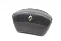 Picture of Airbag volante Renault Laguna II Break de 2001 a 2003 | 8200071201C