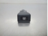 Picture of Rear Window Demister Defrost Button / Switch Nissan Almera from 1998 to 2000